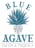 Blue Agave Tacos & Tequila
