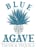 Blue Agave Tacos & Tequila