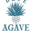 Blue Agave Tacos & Tequila