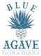 Blue Agave Tacos & Tequila